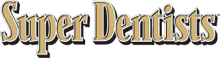 Super Dentists